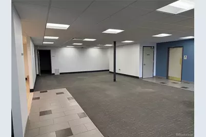 5926 Mc Intyre Street, Golden, CO 80403 - Photo 31