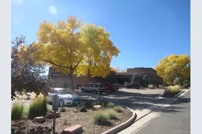 5926 Mc Intyre Street, Golden, CO 80403 - Photo 9