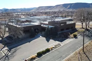 5926 McIntyre St, Golden, CO 80403 - Photo 1