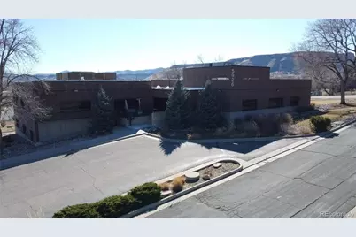 5926 Mc Intyre Street, Golden, CO 80403 - Photo 3