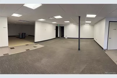 5926 Mc Intyre Street, Golden, CO 80403 - Photo 29