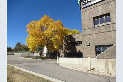 5926 Mc Intyre Street, Golden, CO 80403 - Photo 19