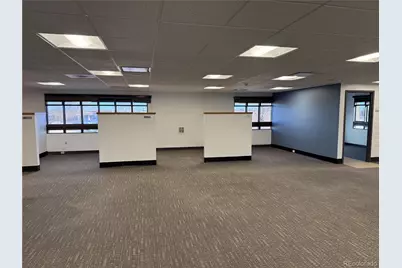 5926 Mc Intyre Street, Golden, CO 80403 - Photo 43