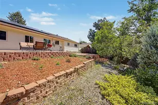 636 W Willow St, Louisville, CO 80027 - Photo 41