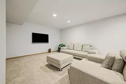 636 W Willow Street, Louisville, CO 80027 - Photo 27