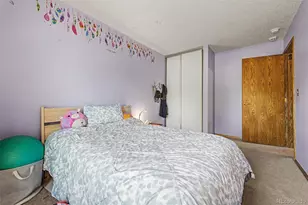 636 W Willow St, Louisville, CO 80027 - Photo 25