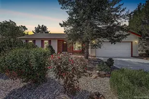 636 W Willow St, Louisville, CO 80027 - Photo 1