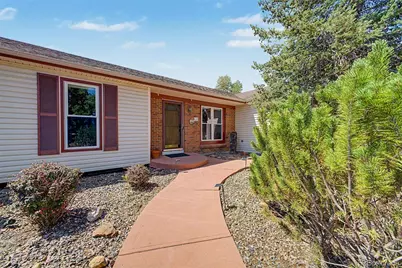 636 W Willow Street, Louisville, CO 80027 - Photo 5