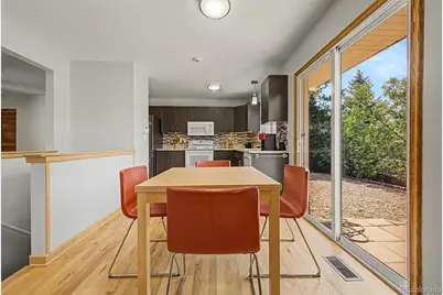 636 W Willow Street, Louisville, CO 80027 - Photo 13