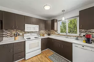 636 W Willow St, Louisville, CO 80027 - Photo 17