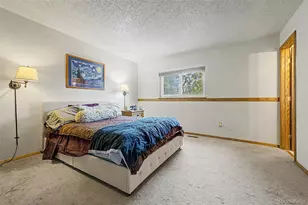 636 W Willow St, Louisville, CO 80027 - Photo 19