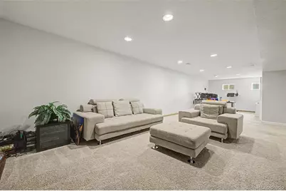 636 W Willow Street, Louisville, CO 80027 - Photo 29