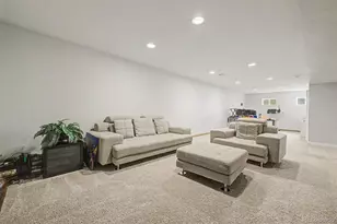 636 W Willow St, Louisville, CO 80027 - Photo 29