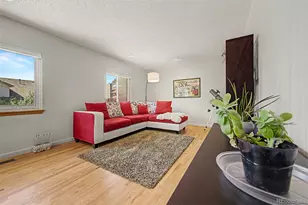 636 W Willow St, Louisville, CO 80027 - Photo 9