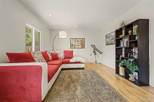 636 W Willow St, Louisville, CO 80027 - Photo 11