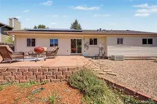 636 W Willow St, Louisville, CO 80027 - Photo 39