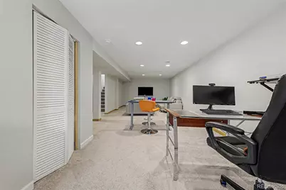 636 W Willow Street, Louisville, CO 80027 - Photo 33
