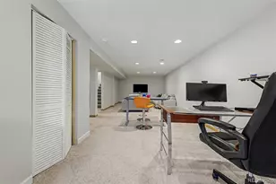 636 W Willow St, Louisville, CO 80027 - Photo 33