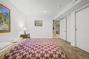 636 W Willow St, Louisville, CO 80027 - Photo 35