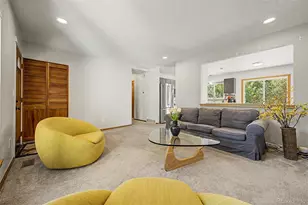 636 W Willow St, Louisville, CO 80027 - Photo 7