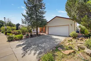 636 W Willow St, Louisville, CO 80027 - Photo 3