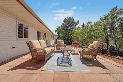 636 W Willow Street, Louisville, CO 80027 - Photo 37