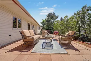 636 W Willow St, Louisville, CO 80027 - Photo 37