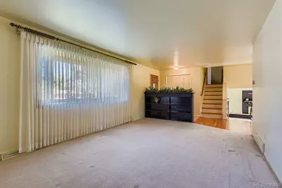 3256 E Fair Place, Centennial, CO 80121 - Photo 5