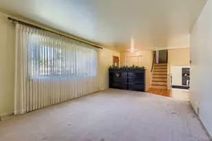 3256 E Fair Pl, Centennial, CO 80121 - Photo 5