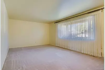 3256 E Fair Place, Centennial, CO 80121 - Photo 3