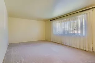 3256 E Fair Pl, Centennial, CO 80121 - Photo 3