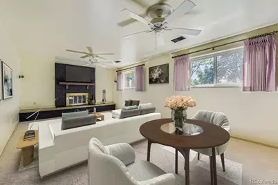 3256 E Fair Place, Centennial, CO 80121 - Photo 11