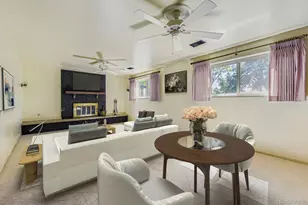 3256 E Fair Pl, Centennial, CO 80121 - Photo 11