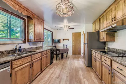 3256 E Fair Place, Centennial, CO 80121 - Photo 7