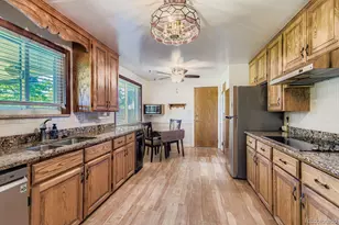 3256 E Fair Pl, Centennial, CO 80121 - Photo 7