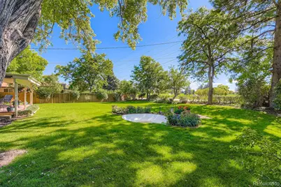 3256 E Fair Place, Centennial, CO 80121 - Photo 13