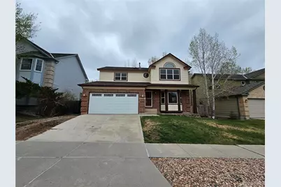 6305 Moccasin Pass Court, Colorado Springs, CO 80919 - Photo 1