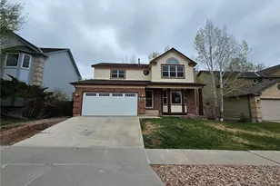 6305 Moccasin Pass Ct, Colorado Springs, CO 80919 - Photo 1