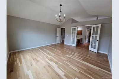6305 Moccasin Pass Court, Colorado Springs, CO 80919 - Photo 19