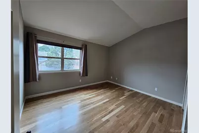 6305 Moccasin Pass Court, Colorado Springs, CO 80919 - Photo 25
