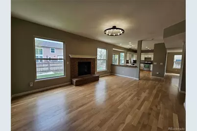 6305 Moccasin Pass Court, Colorado Springs, CO 80919 - Photo 13
