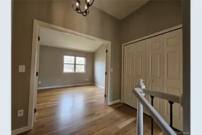 6305 Moccasin Pass Court, Colorado Springs, CO 80919 - Photo 17
