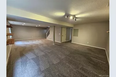 6305 Moccasin Pass Court, Colorado Springs, CO 80919 - Photo 33
