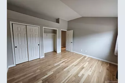 6305 Moccasin Pass Court, Colorado Springs, CO 80919 - Photo 27
