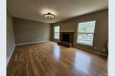 6305 Moccasin Pass Court, Colorado Springs, CO 80919 - Photo 11