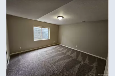 6305 Moccasin Pass Court, Colorado Springs, CO 80919 - Photo 35