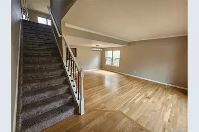 6305 Moccasin Pass Court, Colorado Springs, CO 80919 - Photo 3