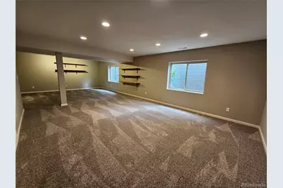 6305 Moccasin Pass Court, Colorado Springs, CO 80919 - Photo 31