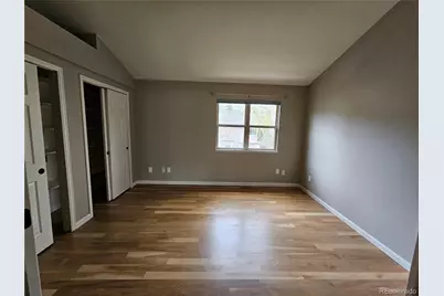 6305 Moccasin Pass Court, Colorado Springs, CO 80919 - Photo 23