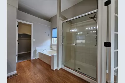 6305 Moccasin Pass Court, Colorado Springs, CO 80919 - Photo 21
